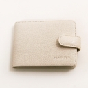 Karra, , k10009.505.04